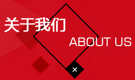 ǪʢѶ
